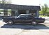 1970 Lincoln Mark III for sale 101328742